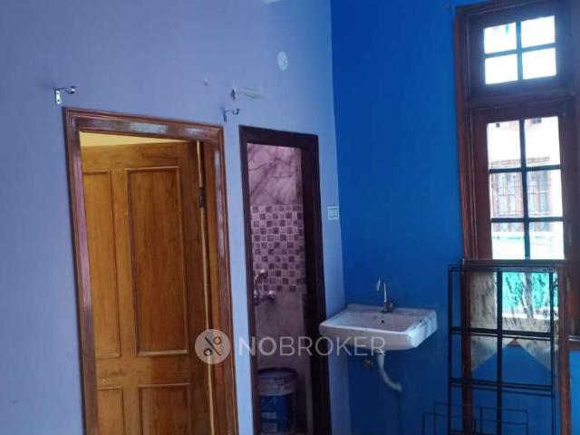 House for sale in Haidarabad, Telangana