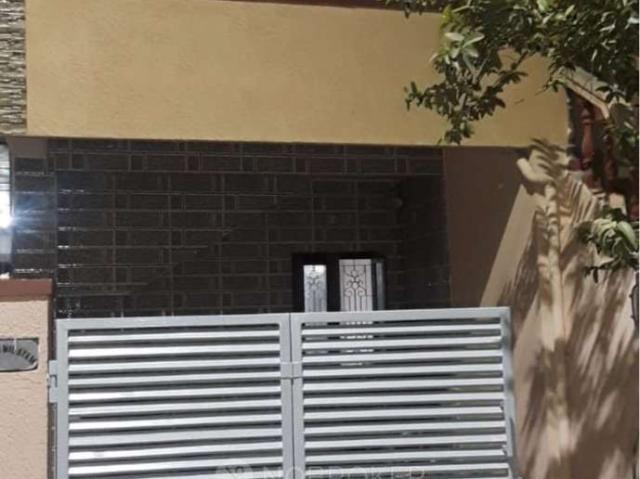 House for sale in Haidarabad, Telangana