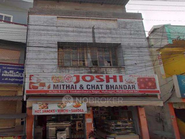 House for sale in Haidarabad, Telangana