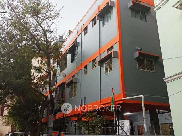 House for sale in Fateh Nagar, Hyderabad