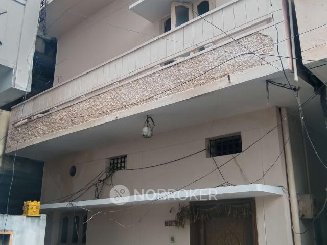 House for sale in Durga Nagar, Hyderabad