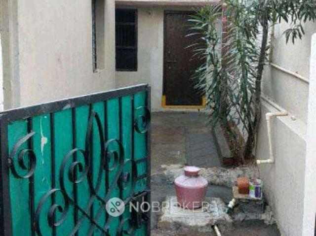 House for sale in Haidarabad, Telangana