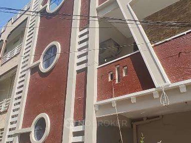 House for sale in Haidarabad, Telangana