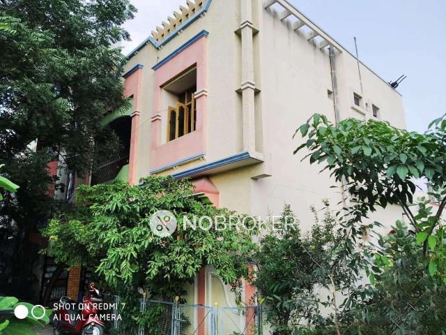 House for sale in Ranga Reddy, Haidarabad