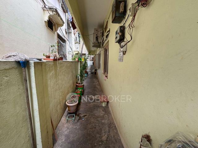 House for sale in Haidarabad, Telangana
