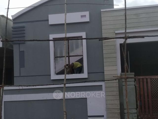 House for sale in Kodakanchi, Sangareddy