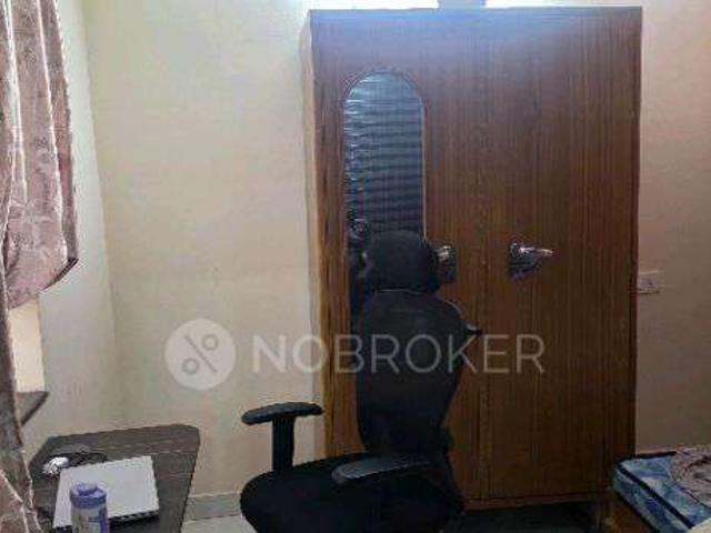 House for sale in Telangana