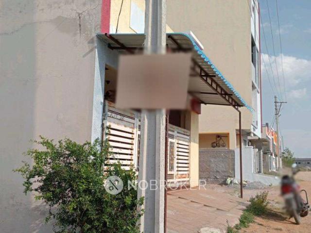 House for sale in Nacharam, Hyderabad