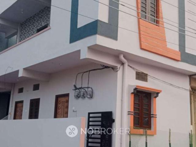 House for sale in Haidarabad, Telangana
