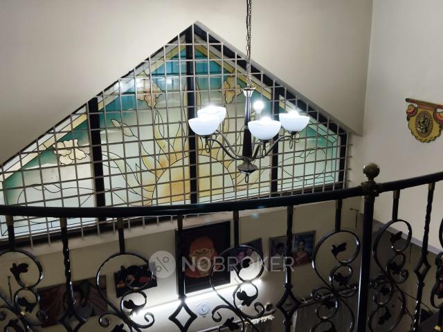 House for sale in Bangalore North, Cox Town - Bangalore