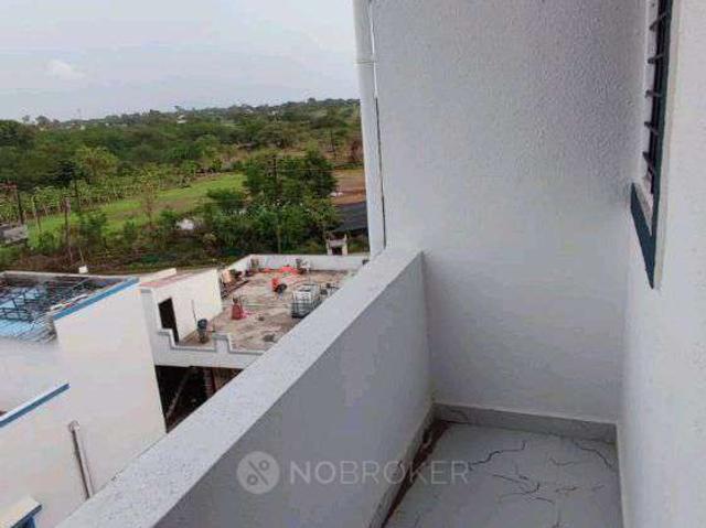 House for sale in Haveli, National Capital Territory Of Delhi