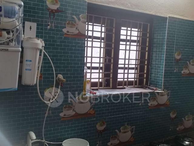 House for sale in Madhura Nagar, Shamshabad mandal