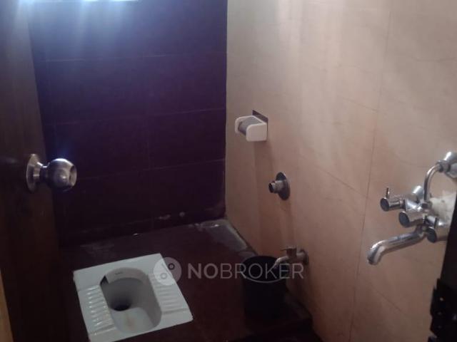House for sale in Haveli, National Capital Territory Of Delhi