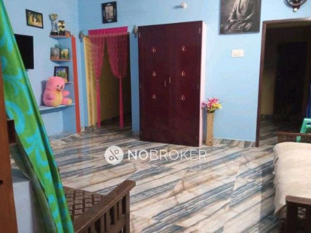 House for sale in Ariyalur, Tamil Nadu