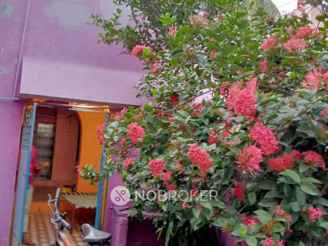 House for sale in Tondiarpet, Tamil Nadu