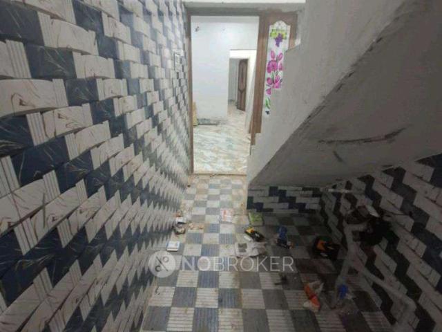 House for sale in Ariyalur, Tamil Nadu