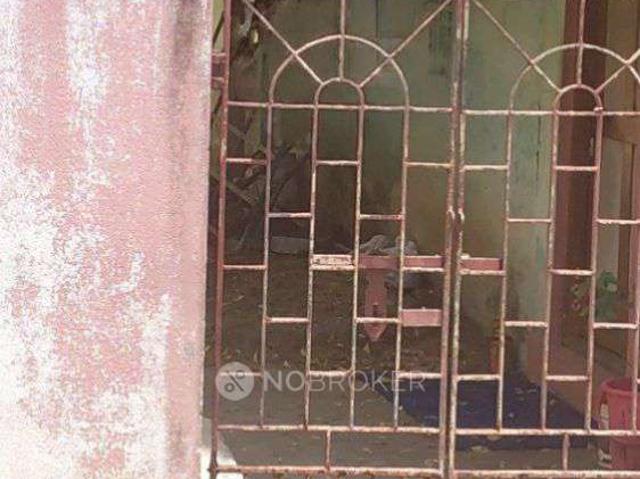 House for sale in Ariyalur, Tamil Nadu
