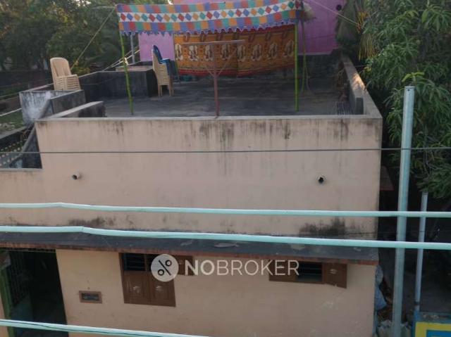 House for sale in Ward 16, Chennai Corporation