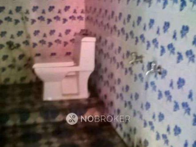 House for sale in Ward 16, Chennai Corporation