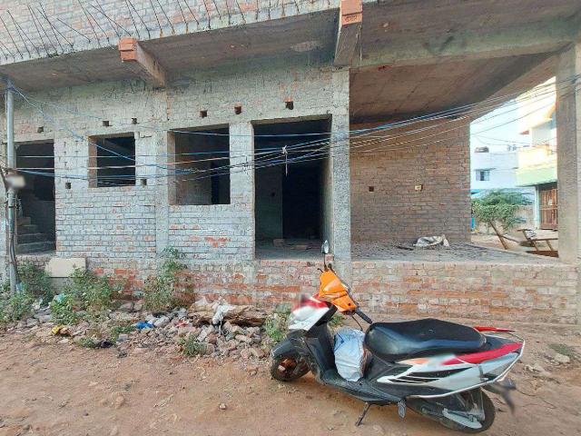 House for sale in Lakshmipuram, Tamil Nadu