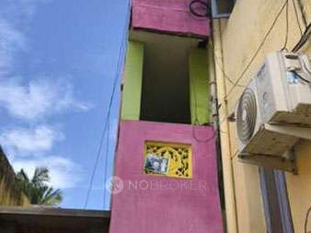 House for sale in Ariyalur, Tamil Nadu