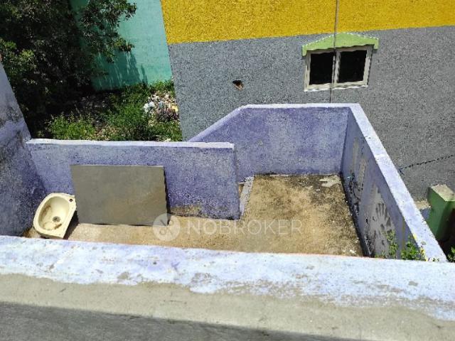 House for sale in Ariyalur, Tamil Nadu
