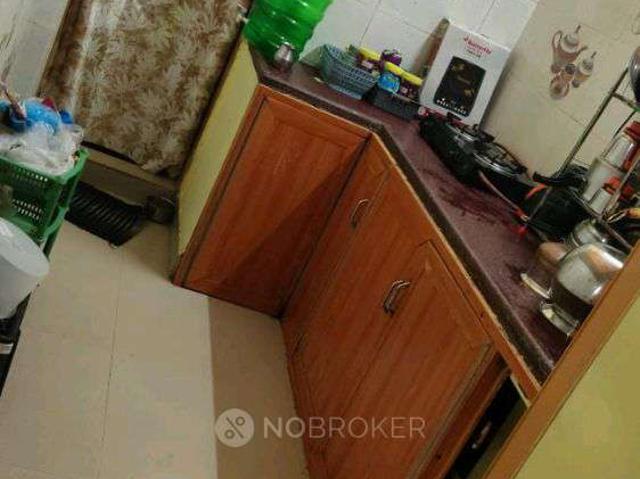 House for sale in Ariyalur, Tamil Nadu