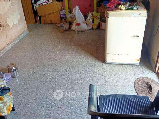 House for sale in Ariyalur, Tamil Nadu