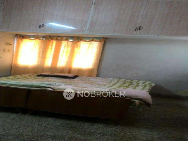 House for sale in Ariyalur, Tamil Nadu