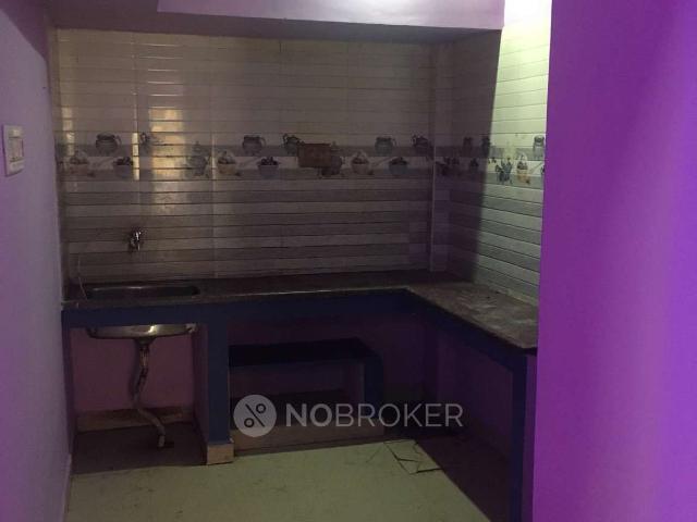 House for sale in Ariyalur, Tamil Nadu