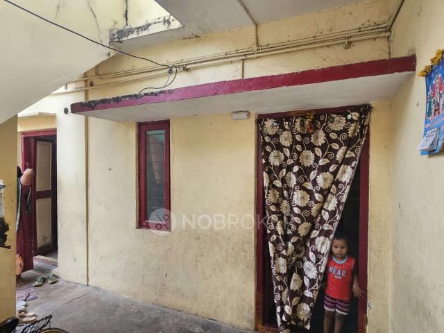 House for sale in Ariyalur, Tamil Nadu