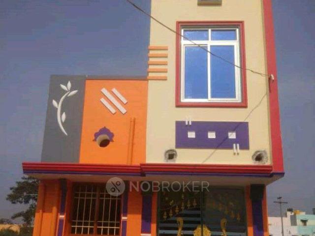 House for sale in Tamil Nadu