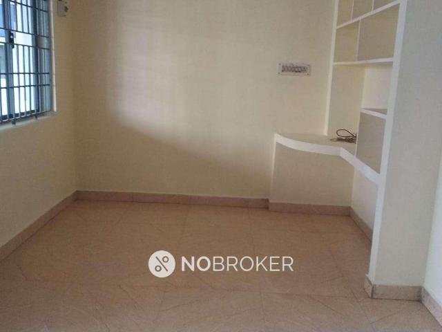 House for sale in Ariyalur, Tamil Nadu