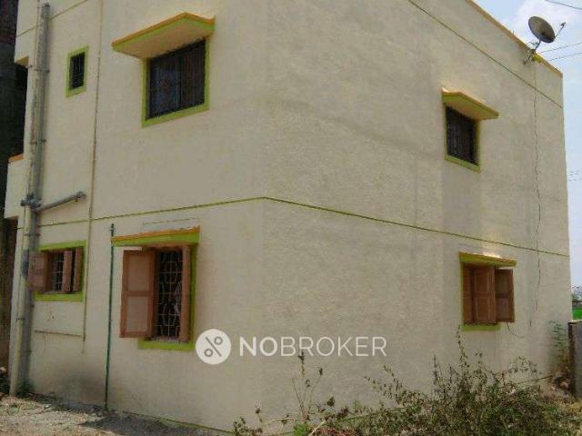 House for sale in Poona, National Capital Territory Of Delhi