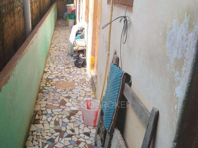 House for sale in Adyar, Tamil Nadu