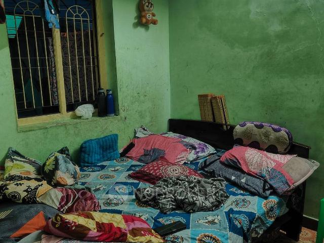House for sale in Ward 173, Chennai Corporation