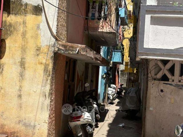 House for sale in Teynampet, Tamil Nadu