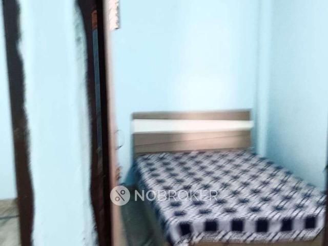 House for sale in East Delhi, Deri