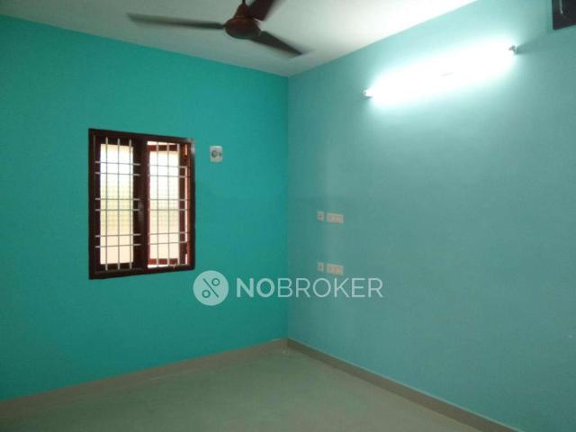 House for sale in Tamil Nadu