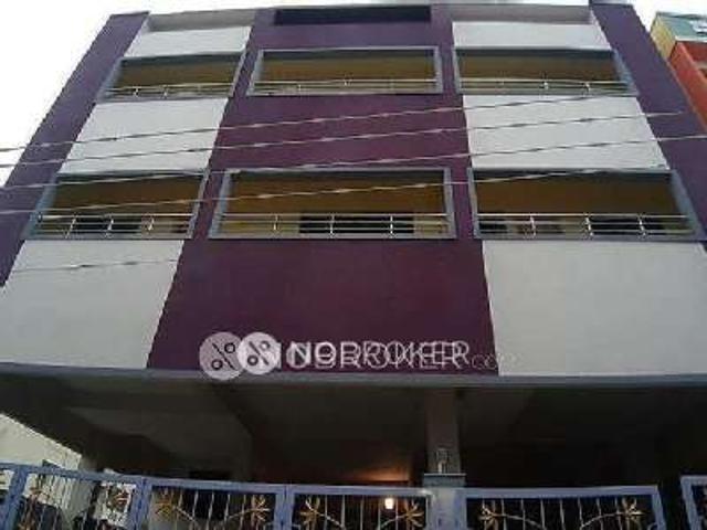 House for sale in Kovur, Tamil Nadu