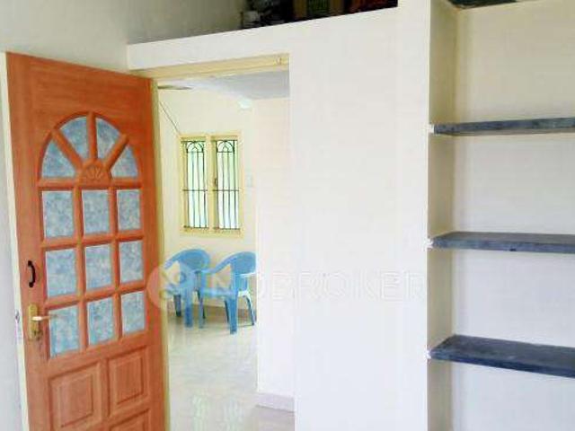 House for sale in Tamil Nadu