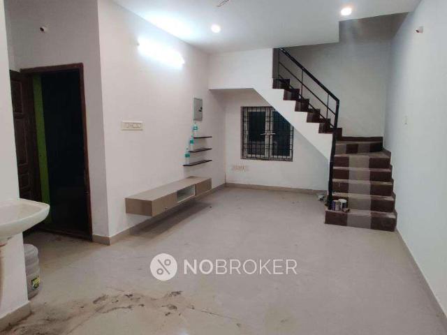 House for sale in Tamil Nadu