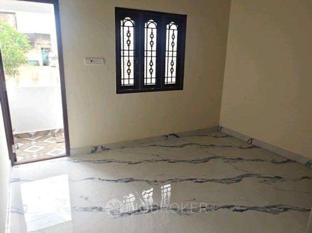 House for sale in Mangadu, Chengalpattu