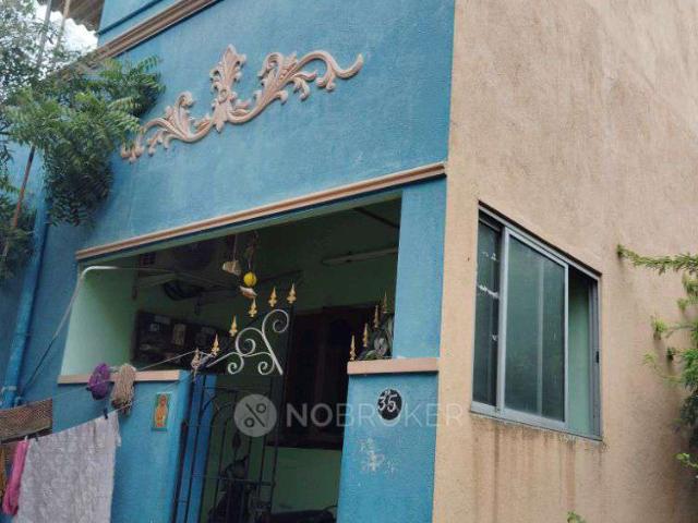 House for sale in Mangadu, Chengalpattu