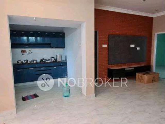 House for sale in Mangadu, Chikkarayapuram