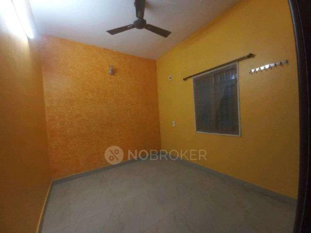 House for sale in Tamil Nadu