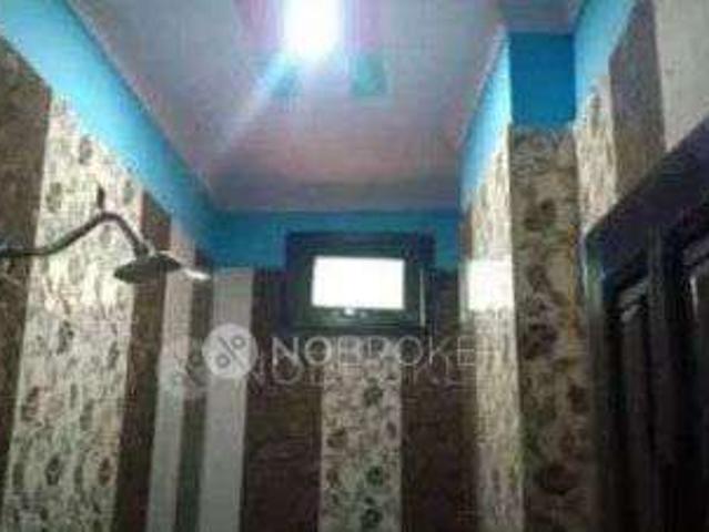 House for sale in South West Delhi, Deri