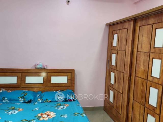 House for sale in Pune, Maharashtra