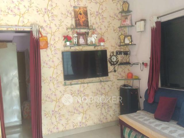 House for sale in Haveli, National Capital Territory Of Delhi
