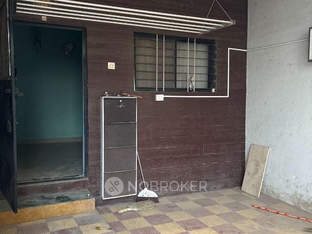 House for sale in Gopalpatti, Pune